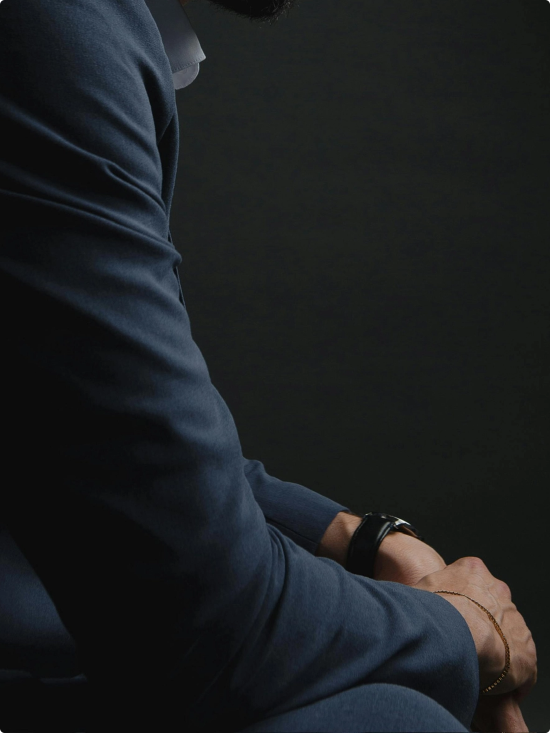 Extender el Pene: Guía Completa Basada en Evidencia Médica