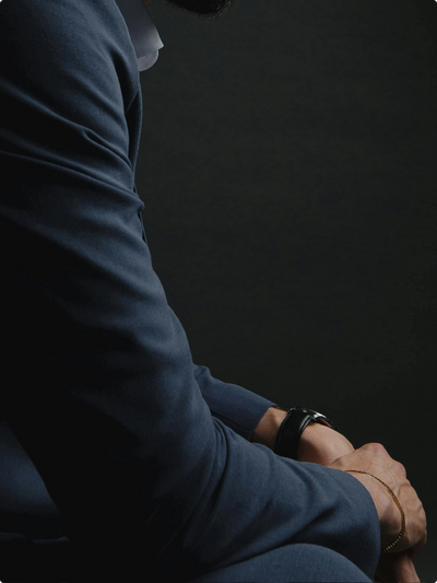 Extender el Pene: Guía Completa Basada en Evidencia Médica