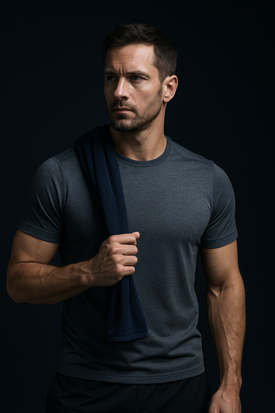 Dispositivos de Tracción Peniana: Cuál Elegir y Cómo Usarlos Correctamente