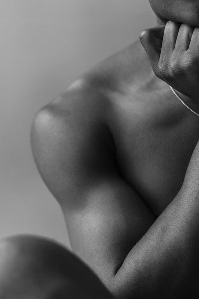 ¿Cuántos Centímetros Se Puede Aumentar con un Extensor de Pene?