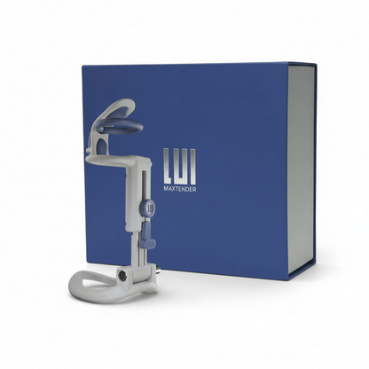 MAXTENDER M